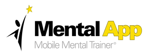 MentalApp | Mobile Mental Training