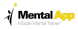 logo-mental-app