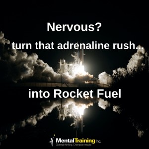 Nervous-Rocket Fuel (1)